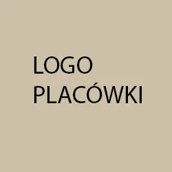 Logo Szkoła Demonstracyjna SchoolCMS